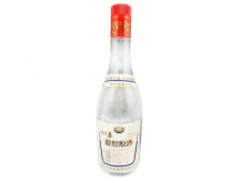 貝州春降度原酒【52度450ml】