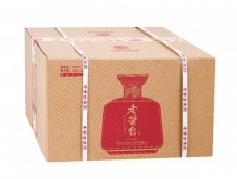 老醬臺(tái)-紅寶石