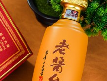 老醬臺(tái)-大師珍藏級(jí)