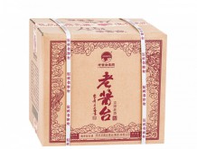 老醬臺(tái)-宗師老酒