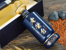 老醬臺(tái)-傳承
