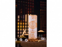 麥久久精釀啤酒 1L