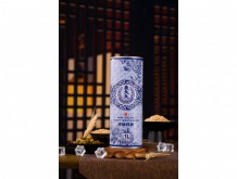 麥久久精釀啤酒 1L