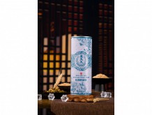 麥久久精釀啤酒 1L