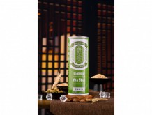 麥久久精釀啤酒 0糖0脂肪 1L