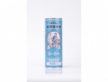 呀麥迪招牌老啤酒 0糖0脂肪 1L