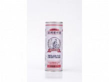 呀麥迪招牌老啤酒 比利時精釀 1L