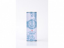 麥久久精釀啤酒 比利時精釀 1L