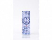 麥久久精釀白啤 1L