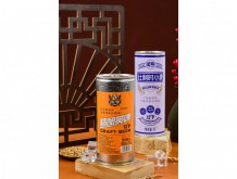 閑亨精釀黃啤 閑亨比利時小麥啤酒 1L