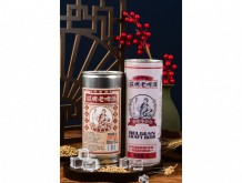 呀麥迪招牌老啤酒精釀黃啤、比利時精釀 1L