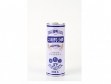 閑亨比利時小麥啤酒 1L