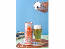閑亨0糖0脂低卡啤酒 1L