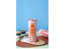 閑亨0糖0脂低卡啤酒 1L