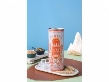 閑亨0糖0脂低卡啤酒 1L