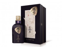 德豐酒·傳承1987