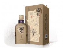 德豐酒·傳承2006
