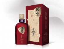 德豐酒·傳承2023