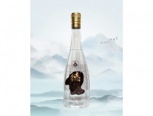 德豐酒 42%vol 500ml
