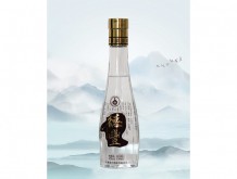 德豐酒 42%vol 150ml