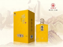 德豐酒·地利30