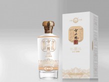古水坊國標2015