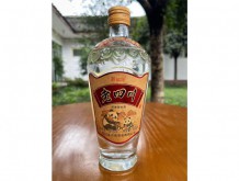 蜀甑坊老四川酒