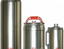 10升精釀啤酒招商加盟-啤酒廠家代理商
