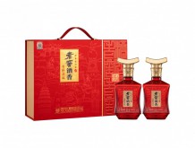 老窖酒香香醉酒城