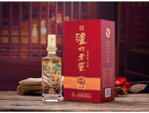 瀘州老窖·柔和