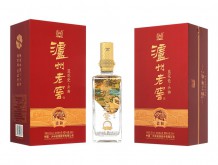 瀘州老窖·柔和