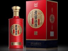 老窖酒香老酒窖香