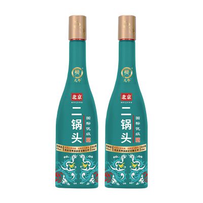龍舉1168 42度
