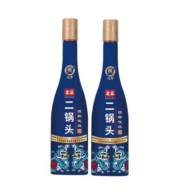 龍舉1168 42度